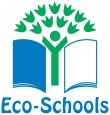 Eco School Logo 1
