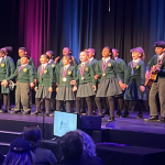 National School Song Competition 2024 1