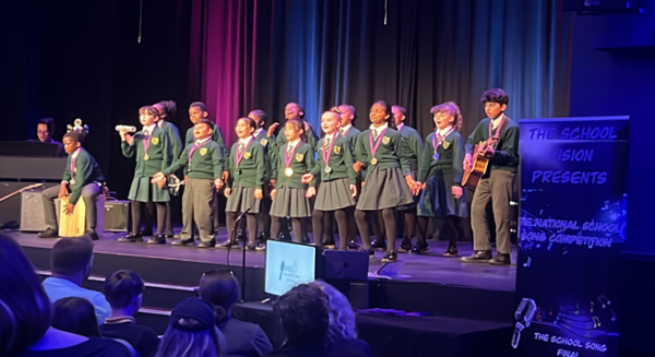 National School Song Competition 2024 1