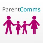 parents comms 150x150