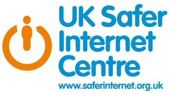 uk safer internet centre 350x196
